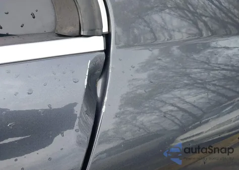 2011 Mercedes-Benz C 300 Luxury/Sport from USA, damaged, VIN WDDGF5EB1BR135383